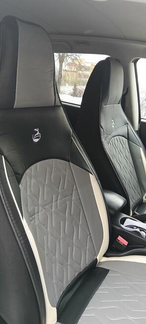 Sprzedam Kwidzyn - zdjęcie 7