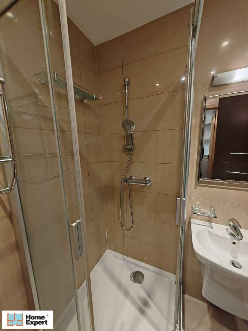 2pok, 52met, okolice Kosmonautów BALKON/WINDA (Wrocław) Fabryczna - zdjęcie 2