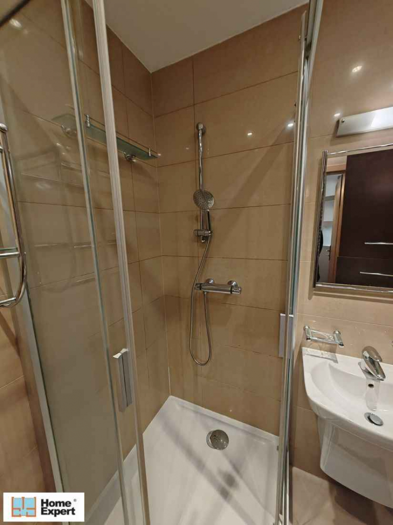 2pok, 52met, okolice Kosmonautów BALKON/WINDA (Wrocław) Fabryczna - zdjęcie 2