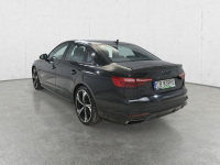 Audi A4 Poleasingowe.pl ECFM Komorniki - zdjęcie 5