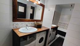 2pok, 42met, Okolice Powstańców Śląskich BALKON/KOMÓRKA (Wrocław) Krzyki - zdjęcie 8