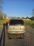 Nissan xtrail t30 Trzebiatów - zdjęcie 2