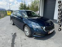 Skoda Octavia-1.5 - 150km
