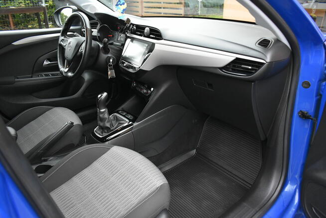 GWARANCJA!Salon PL I właśc.TYLKO 33TYS.KM!!!Podg kierownica! Białogard - zdjęcie 10