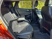 Ford Escape 2.0 EcoBoost, automat,4x4 Tarnów - zdjęcie 8