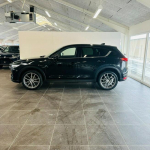 Mazda CX-5 Sadlno - zdjęcie 2