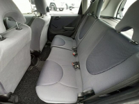 Honda Jazz gaz, świetny stan Rzeszów - zdjęcie 10