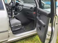 Ford C-Max 2004r. 1,8 Benzyna + Gaz Tanio - Możliwa Zamiana! Warszawa - zdjęcie 6