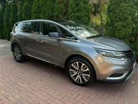 Renault Espace Full opcja Płońsk - zdjęcie 3