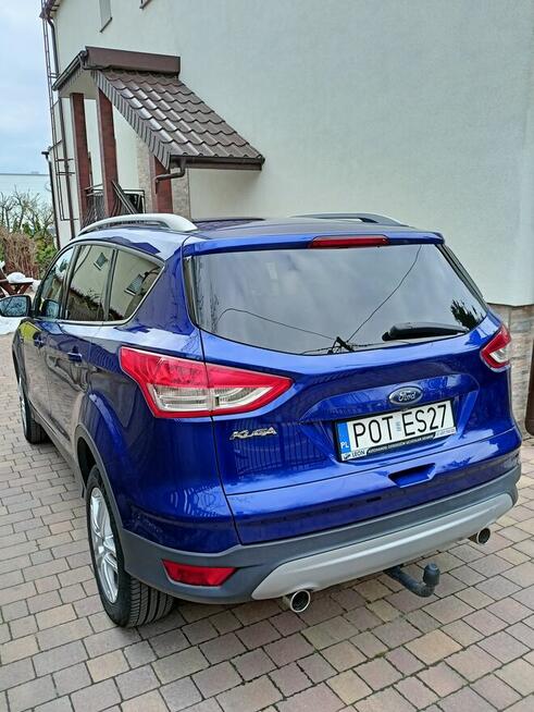 Sprzedam Ostrzeszów - zdjęcie 2