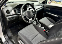 Suzuki Vitara 1.5 Hybryda Automat PREMIUM Plus ASO Polska - Gwarancja Olsztyn - zdjęcie 11