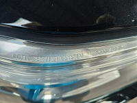 Mercedes GLS Klasa 5.5 558KM GLS 63 AMG V8 BITURBO 7 Osobowy Mysłowice - zdjęcie 8