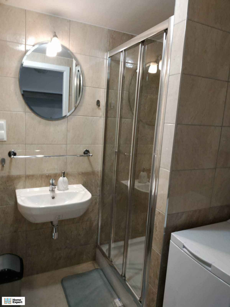 1pok, 33met, Okolice Rdestowej ANTRESOLA/BALKON (Wrocław) Fabryczna - zdjęcie 8