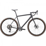 2025 Specialized Crux Comp Carbon Gravel Bike (INDORACYCLES) Bycz - zdjęcie 2