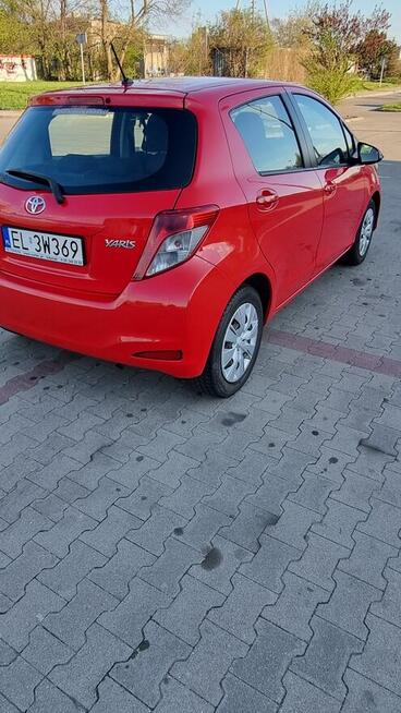 Sprzedam Polesie - zdjęcie 4