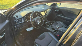 Kia Niro Karczew - zdjęcie 11