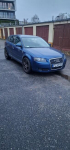 AUDI A3 2007 1.9TDI Zielona Góra - zdjęcie 5