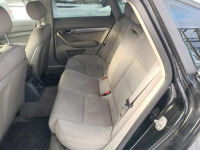 Audi A6 2.0TDI 140km 06r Tarnów - zdjęcie 6