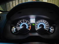 Subaru Legacy 2010 Lwówek Śląski - zdjęcie 2