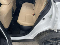 Toyota RAV-4 Executive 4x4 Hybryda Kamery360 Skóra Pamięć Podgrzewanie Gliwice - zdjęcie 8