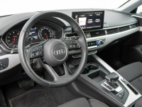 Audi A4 FZ0084T#35 TFSI mHEV S tronic Podgrz.f Ambient Salon PL VAT23% Pępowo - zdjęcie 6