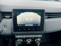 Renault Clio fv23 7 tys km Otwock - zdjęcie 6