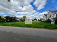 Bierzyce niedaleko węzła Łozina - działka budowlana na sprzedaż Bierzyce - zdjęcie 7