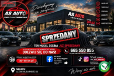 Hyundai Tucson 1,6T 150KM Modern/Navi/Kamera/Led/SerwisASO/