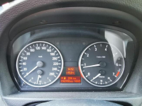 2.0 320i 150KM*e91*Fabryczny lakier * Manual * Serwisowany Warszawa - zdjęcie 7