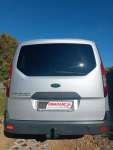 Ford GRAND Tourneo Connect ,long Chełm Śląski - zdjęcie 8