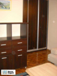 1pok, 27met, Okolice Różanej BALKON/KOMÓRKA (Wrocław) Fabryczna - zdjęcie 3
