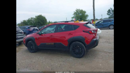 Subaru Crosstrek WILDERNESS / AWD / niski przebieg Chwaszczyno - zdjęcie 7