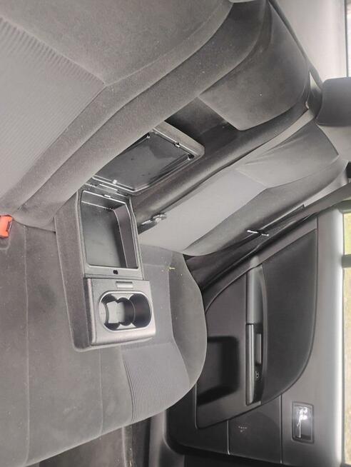 Samochody Starogard Gdański - zdjęcie 6