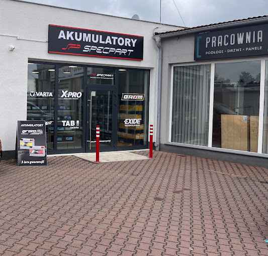 Akumulator 74Ah 680A VARTA Blue Dynamic E11 EN Ostrów Wielkopolski - zdjęcie 3