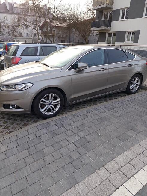 Sprzedam samochód Sosnowiec - zdjęcie 2