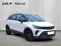 Opel Crossland 1.2 Benzyna 130KM Wersja GS LINE , Salon PL, Serwis ASO Łódź - zdjęcie 7