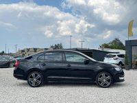 Skoda Rapid, 2016 Michałowice - zdjęcie 3