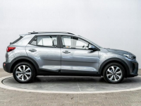 Kia Stonic 1.0 T HB  M+Smart DCT 100KM Salon Polska Poznań - zdjęcie 5