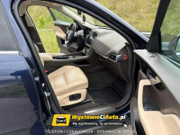 Jaguar F-PACE Telefon: 	516_974_116 Lokalizacja: Kołbiel Włocławek - zdjęcie 12