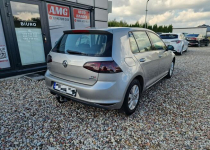 GOLF 7 Ostrołęka - zdjęcie 8