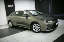 Toyota Corolla 1.8Hybrid*Comfort*Salon Polska*Bezwypadkowy*Vat23% Konstantynów Łódzki - zdjęcie 3