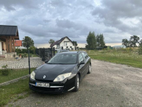 Sprzedam Renault Laguna Kraśniewo - zdjęcie 4