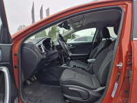 Kia XCeed M+Smart 1.6 T-GDI 160KM Giżycko - zdjęcie 9