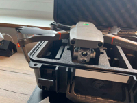 DJI Mavic 2 Enterprise Advanced Drone Bemowo - zdjęcie 2
