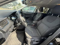 Škoda Octavia 1.6TDI Fajny Stan!!! Białogard - zdjęcie 10