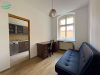 Mieszkanie 52m2 do wynajęcia w Centrum Darłowa Darłowo - zdjęcie 5