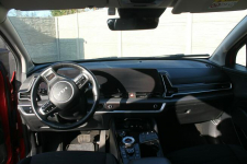 Kia Sportage Ostrów Wielkopolski - zdjęcie 11