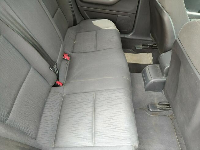 Audi A4 Stan bardzo dobry. Goczałkowice-Zdrój - zdjęcie 11