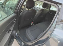 Renault Clio IV 1.5 DCI 90 KM rok 2019 Turek - zdjęcie 9