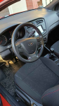 Sprzedam samochód Hyundai i 20 Barlinek - zdjęcie 11